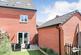 Hawthorn Grove, Sapcote, Leicester photo 4