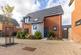 Goodson Road, Sprowston
