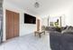 Goodson Road, Sprowston photo 3