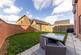 Goodson Road, Sprowston photo 5