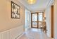 BAGINTON CLOSE, SOLIHULL B91 photo 2