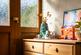 BAGINTON CLOSE, SOLIHULL B91 photo 3