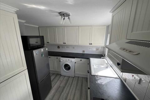 3 bedroom park home for sale, Wyatts Covert, Denham Green