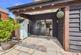 Additional image 15 of Castle Street, Holt, LL13