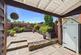 Additional image 3 of Castle Street, Holt, LL13