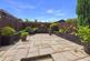 Additional image 28 of Castle Street, Holt, LL13