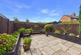 Additional image 29 of Castle Street, Holt, LL13