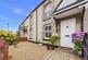 Additional image 30 of Castle Street, Holt, LL13