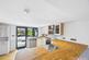 Additional image 4 of Castle Street, Holt, LL13