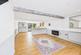 Additional image 7 of Castle Street, Holt, LL13