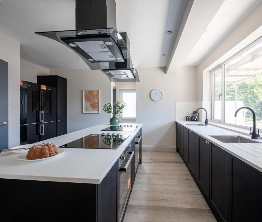 1 bedroom house to rent
