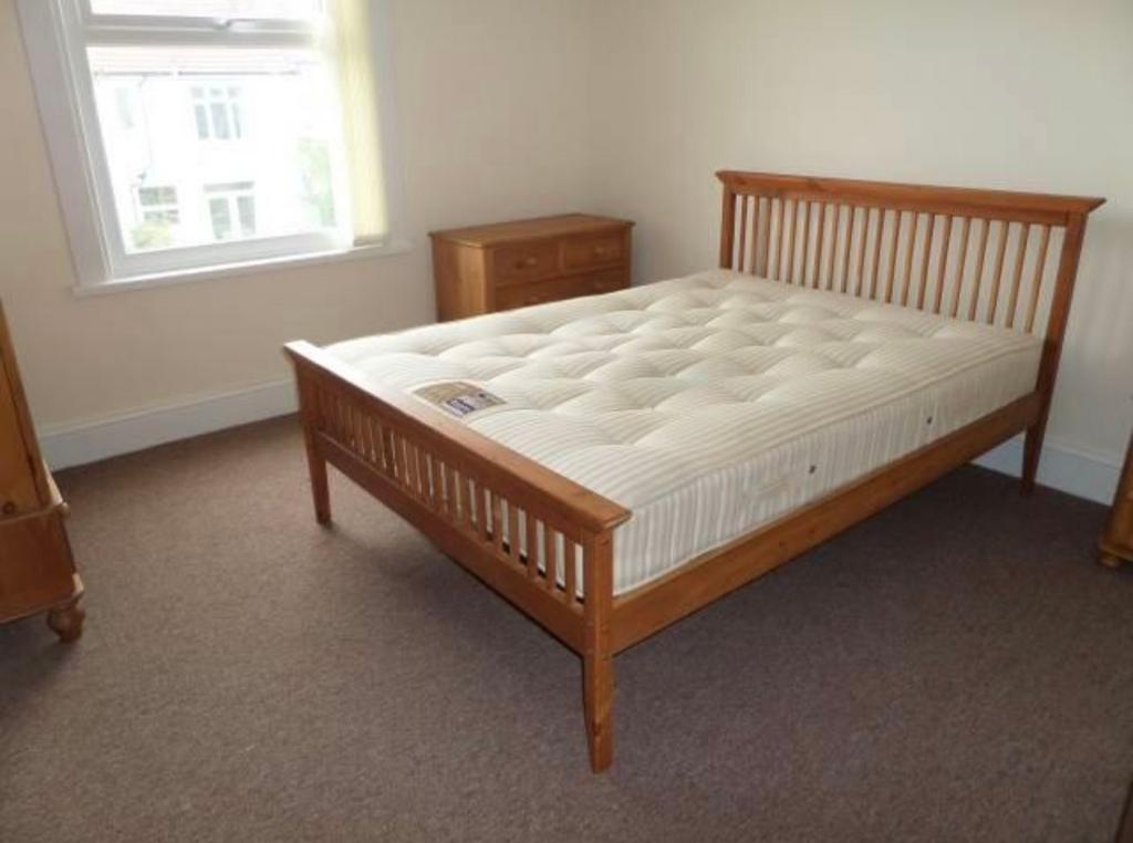 House in Bristol, Horfield - View 3
