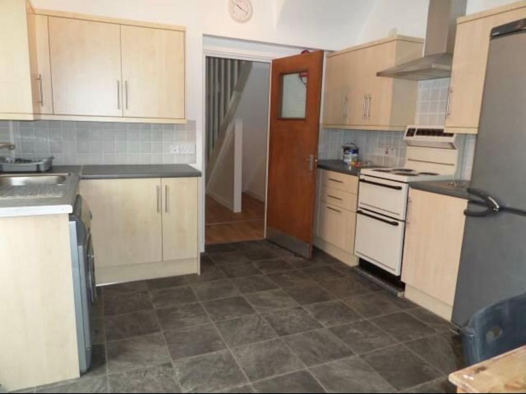 House in Bristol, Horfield - View 6