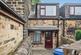 Studfield Hill, Wisewood, S6