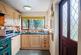 Studfield Hill, Wisewood, S6 photo 3