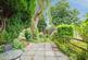 Studfield Hill, Wisewood, S6 photo 4