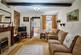 Studfield Hill, Wisewood, S6 photo 2