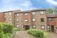 Meadow Lane, Longfield, DA3
