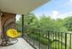 Meadow Lane, Longfield, DA3 photo 2