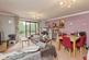 Meadow Lane, Longfield, DA3 photo 3