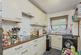 Meadow Lane, Longfield, DA3 photo 4