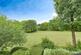 Meadow Lane, Longfield, DA3 photo 5