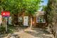 Larksfield, Englefield Green, Egham, Surrey, TW20