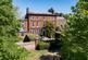 Ham Common, Richmond, Surrey, TW10
