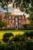 Ham Common, Richmond, Surrey, TW10 photo 2