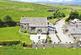 Colne Road, Trawden, Colne, Lancashire, BB8