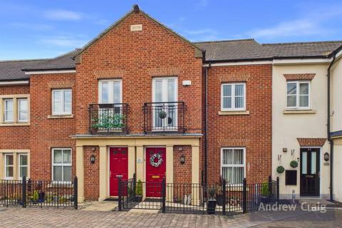 undefined, South Shields NE33