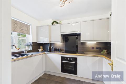 3 bedroom terraced house for sale, South Shields NE33