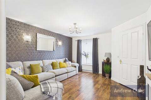 3 bedroom terraced house for sale, South Shields NE33