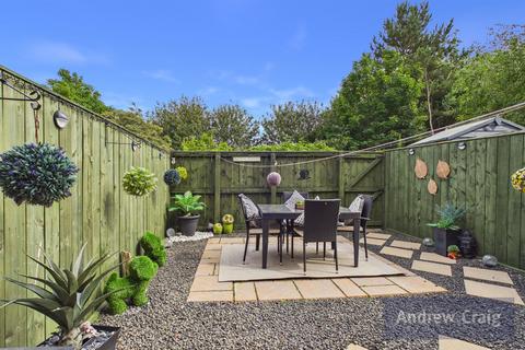 3 bedroom terraced house for sale, South Shields NE33