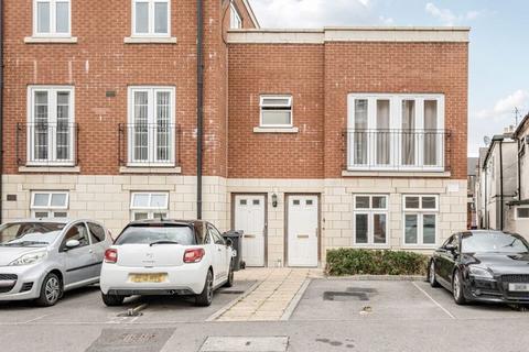 1 bedroom apartment for sale, Bradford Road, Bradford Road SN1