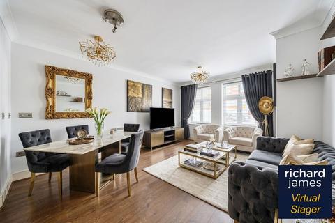1 bedroom apartment for sale, Bradford Road, Bradford Road SN1