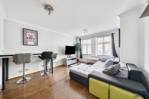 1 bedroom apartment for sale, Bradford Road, Bradford Road SN1