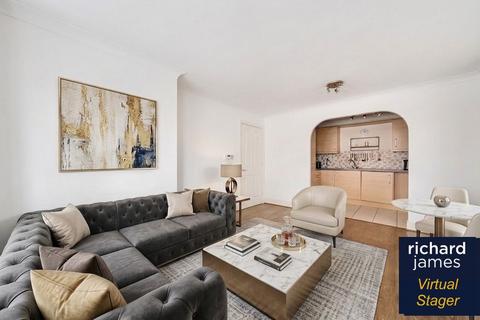 1 bedroom apartment for sale, Bradford Road, Bradford Road SN1