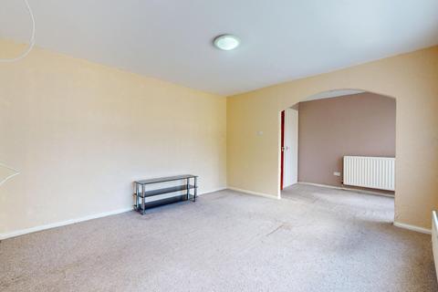 2 bedroom terraced house for sale, Heworth Court, South Shields, Tyne and Wear, NE34 9DB
