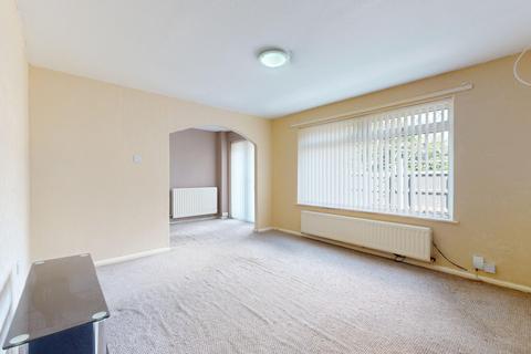 2 bedroom terraced house for sale, Heworth Court, South Shields, Tyne and Wear, NE34 9DB