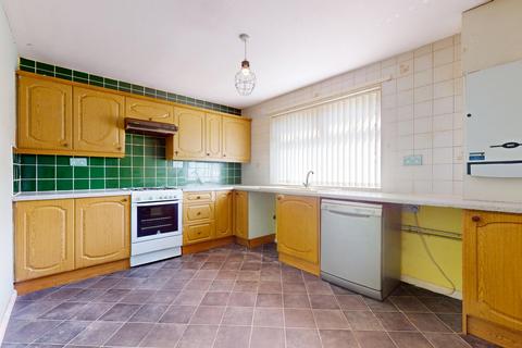 2 bedroom terraced house for sale, Heworth Court, South Shields, Tyne and Wear, NE34 9DB