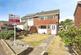 Purbeck Drive, Fareham