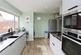 Purbeck Drive, Fareham photo 2