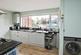 Purbeck Drive, Fareham photo 3