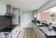 Purbeck Drive, Fareham photo 4