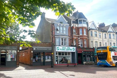 Retail property (high street) for sale, 33 Devonshire Rd Bexhill On Sea TN40 1AH