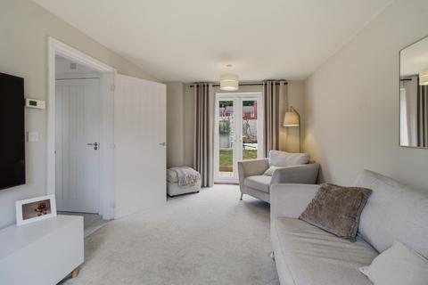 3 bedroom detached house for sale, Massey Drive, Worcester WR5