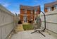 Additional image 19 of Massey Drive, Worcester WR5