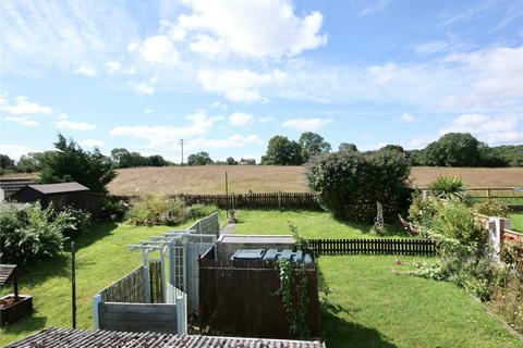 undefined, Three bedroom property with development potential, Pensford