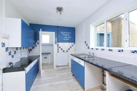 undefined, Three bedroom property with development potential, Pensford